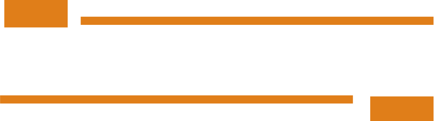 Asiaply.io